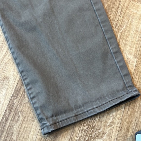 Men’s Lucky pants size 36x32 - Picture 6 of 10